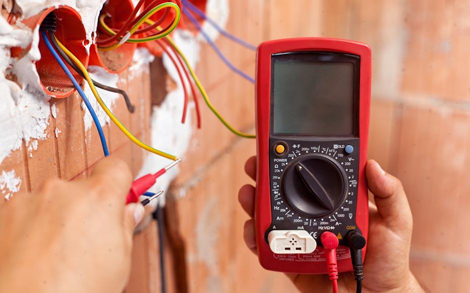 dépannage chauffage électrique Marly-le-Roi